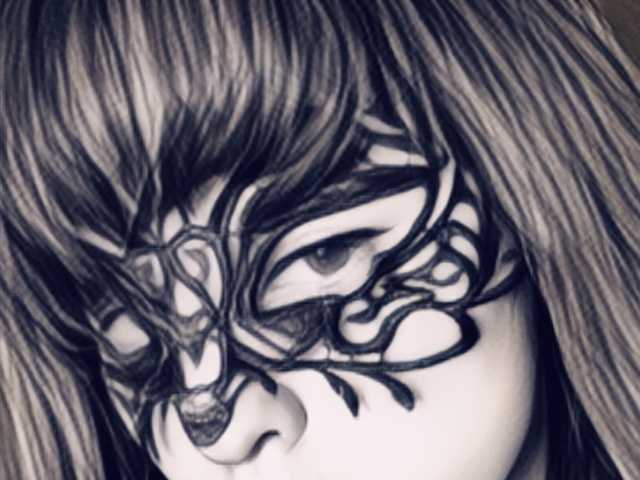 Photo of the profile Asia7777