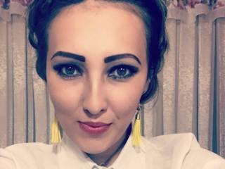 Erotic video chat asiaglory