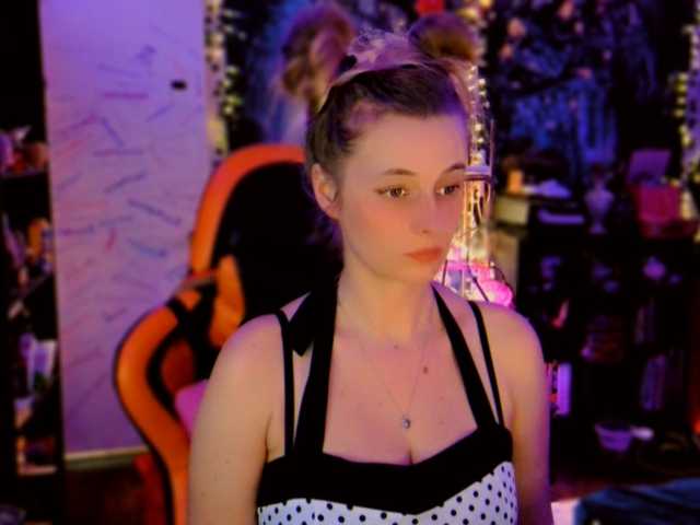 Broadcast screenshots AsiaGoesPro