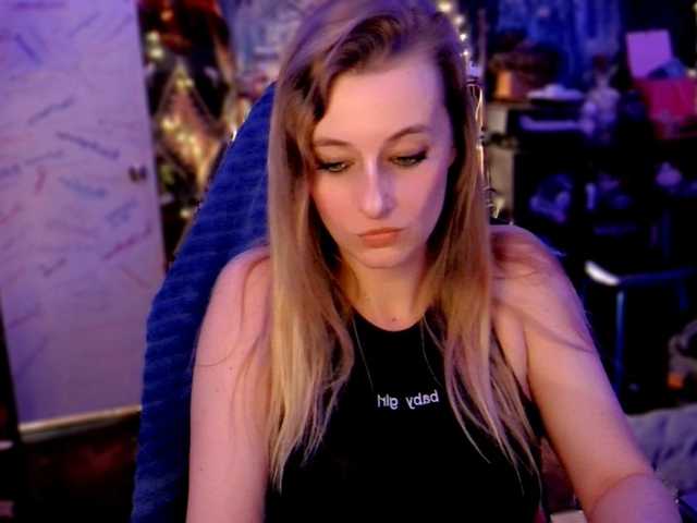 Broadcast screenshots AsiaGoesPro