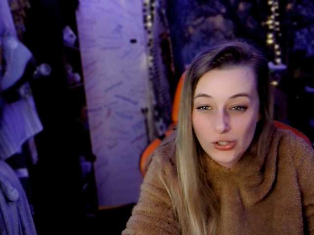 Broadcast screenshots AsiaGoesPro