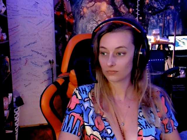 Broadcast screenshots AsiaGoesPro