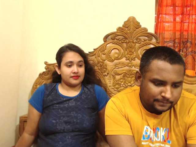 Photos Asiahotcouple Horny Indian Couple Want to Fuck