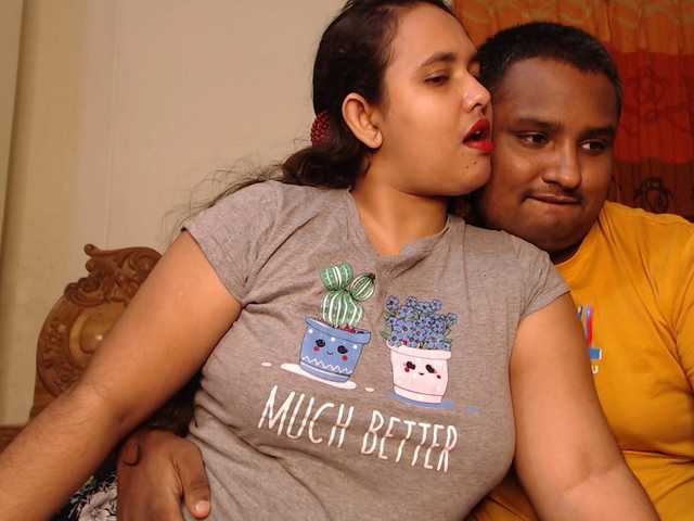 Photos Asiahotcouple Horny Indian Couple