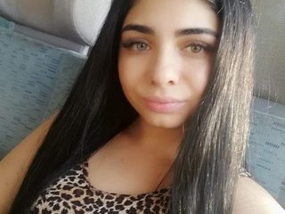 Erotic video chat AsiaMaxim