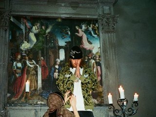 Erotic video chat Asian-Hunter