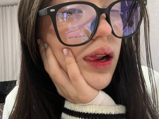 Erotic video chat Asian-queen
