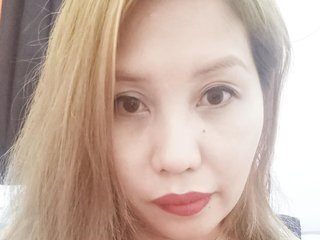 Erotic video chat Asian-Susan