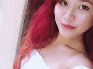 Erotic video chat Lovely_sofia