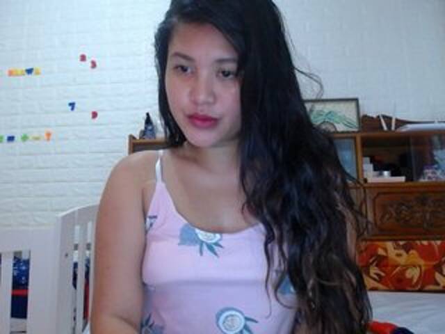 Broadcast screenshots Lovely_sofia