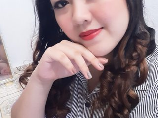Erotic video chat asian4rent