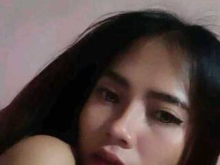 Erotic video chat asianachixs