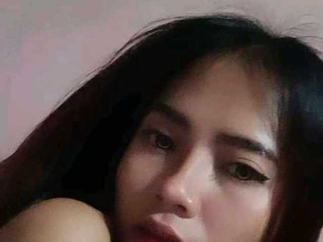 Photo of the profile asianachixs