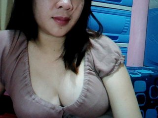 Erotic video chat AsianBabe19
