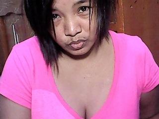 Erotic video chat AsianBella