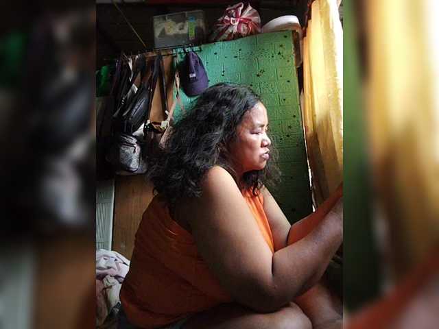 Broadcast screenshots AsianBella