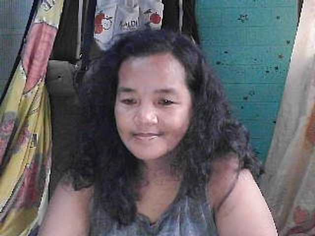 Broadcast screenshots AsianBella