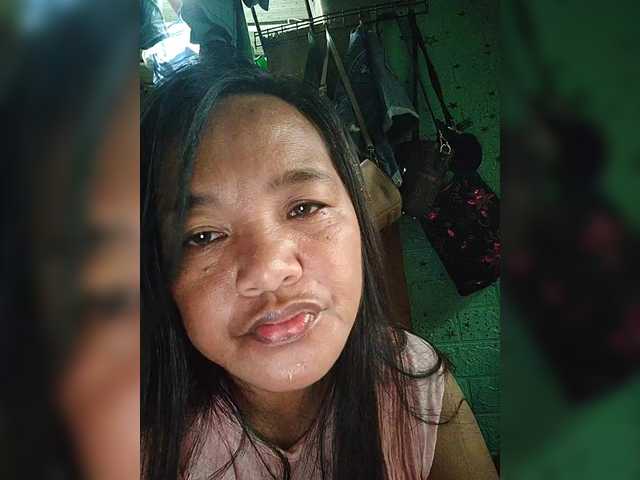 Broadcast screenshots AsianBella