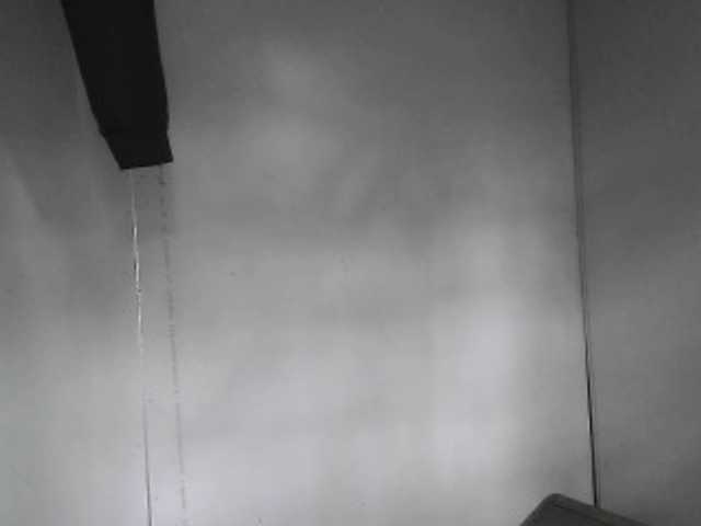 Broadcast screenshots AsianBella