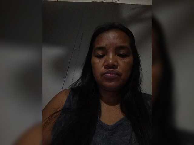 Broadcast screenshots AsianBella