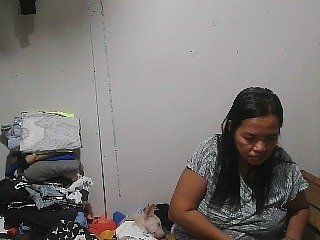 Erotic video chat AsianBella