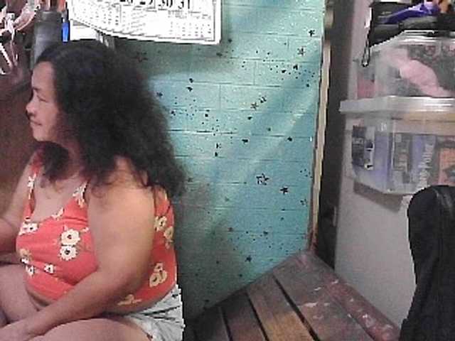 Photos AsianBella pinay mature