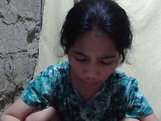 Erotic video chat asianblossom