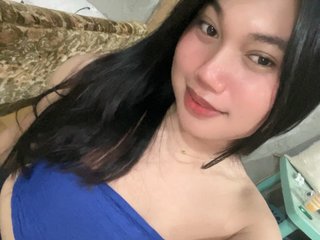 Erotic video chat AsianBlythe