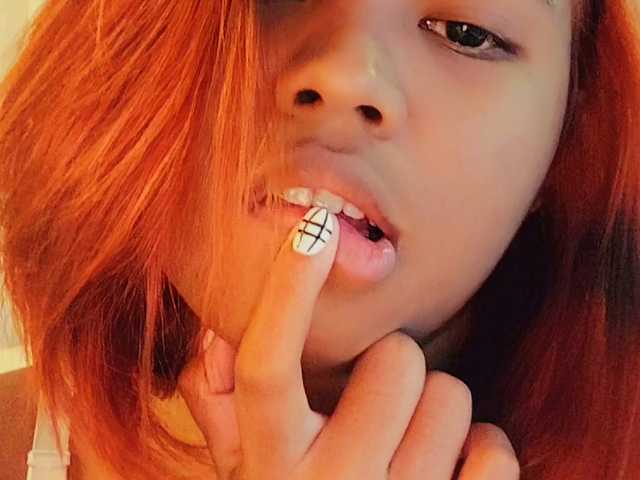 Photo of the profile Asianbooty