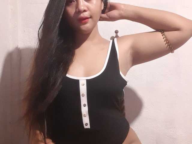 Photo of the profile AsianBootyXo