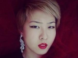 Erotic video chat asiancherry