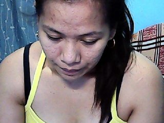Broadcast screenshots Asiancute20