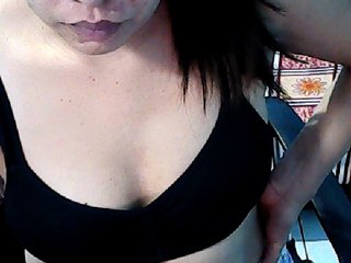 Broadcast screenshots Asiancute20