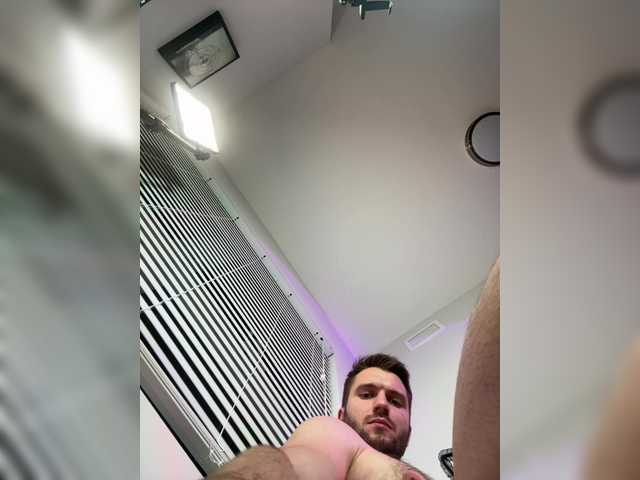 Broadcast screenshots asiandance