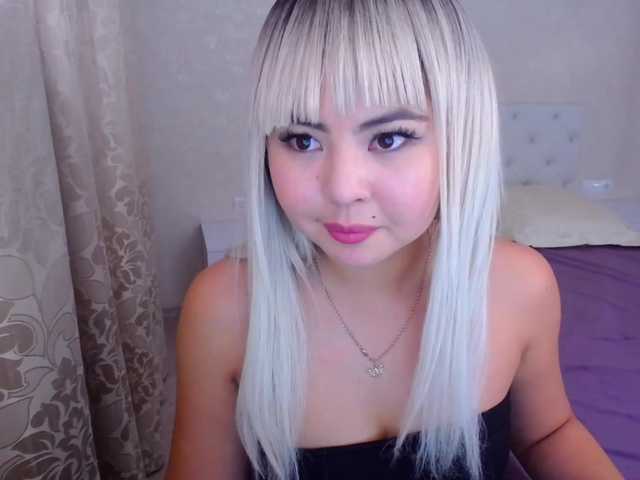 Broadcast screenshots ExcessOfFeel