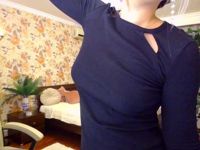 Broadcast screenshots ExcessOfFeel