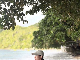 Erotic video chat asiangirl888