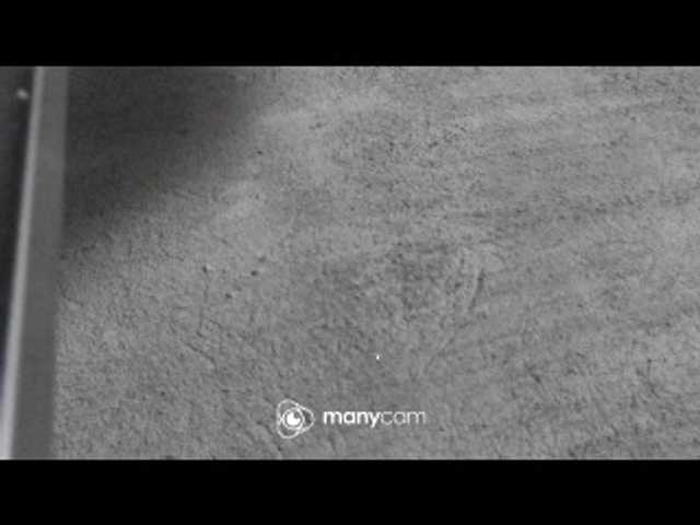 Broadcast screenshots AsianGrace
