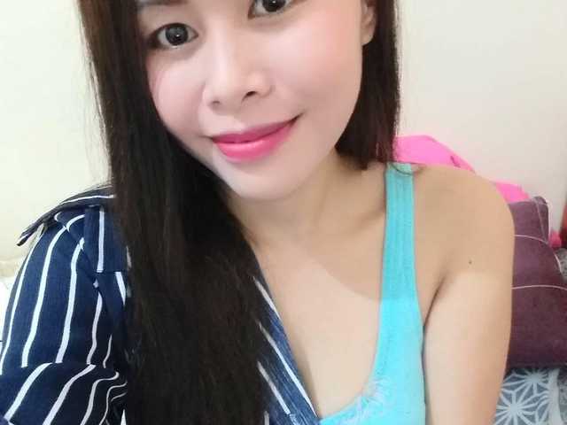 Profile photo AsianHorny18
