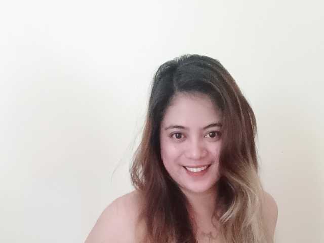 Profile photo AsianHotGirl