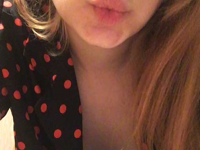 Broadcast screenshots AsiaNiks