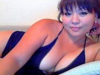 Erotic video chat asianjane