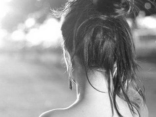 Photo of the profile asianjasmine