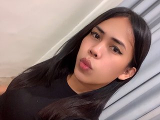 Erotic video chat AsianJhanna18