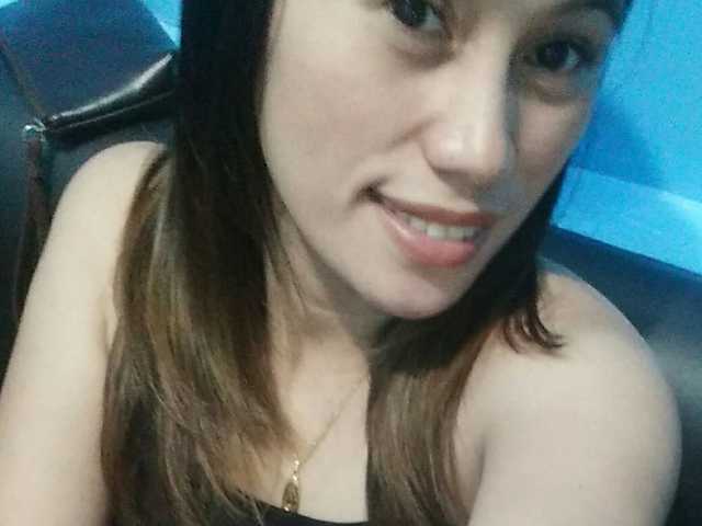 Photo of the profile asianjen30