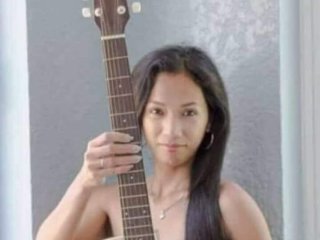 Profile photo AsianKi