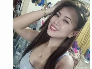 Erotic video chat Asiankim