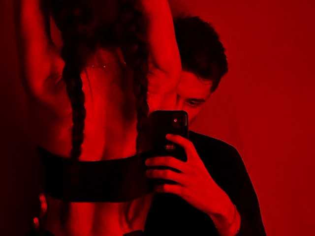 Photo of the profile AsianKimy