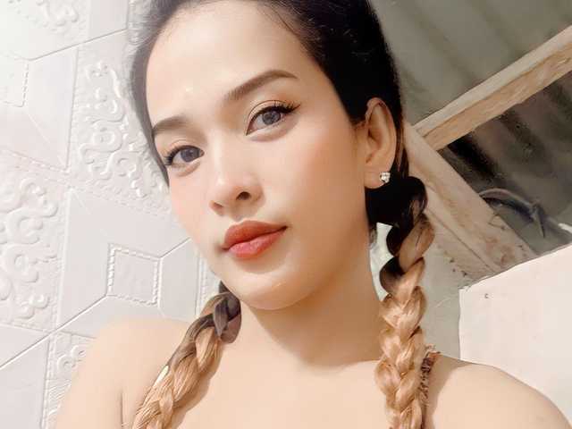 Photo of the profile Sweet69xx