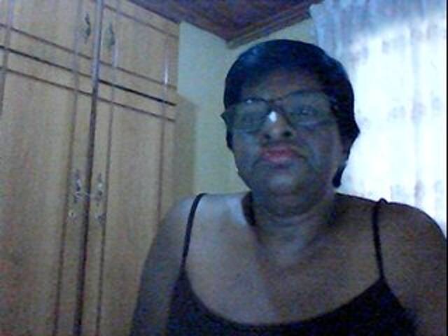 Broadcast screenshots asianleanne